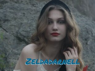 Zeldadarnell