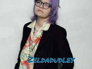 Zeldadudley