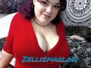 Zelliemarlow