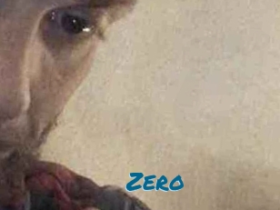 Zero