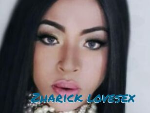 Zharick_lovesex