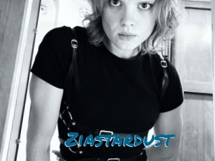 Ziastardust