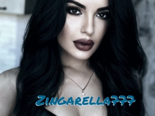 Zingarella777