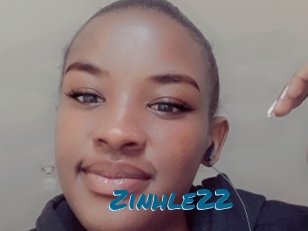 Zinhle22