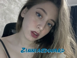 Zinniaedward