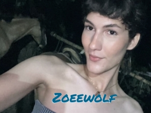 Zoeewolf