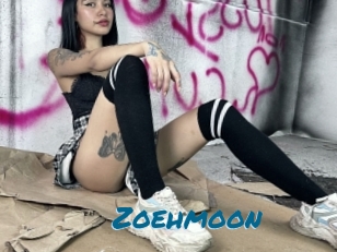 Zoehmoon