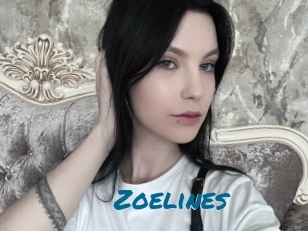 Zoelines