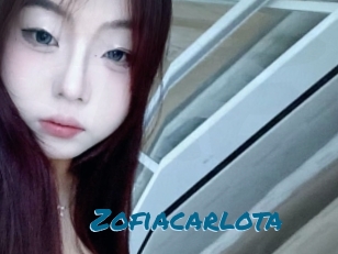 Zofiacarlota