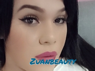 Zuanbeauty